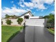 25 Palm Avenue, Coolum Beach QLD 4573