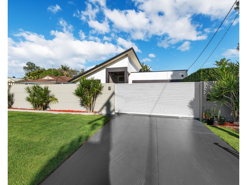25 Palm Avenue, Coolum Beach QLD 4573