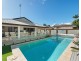 25 Palm Avenue, Coolum Beach QLD 4573