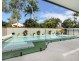 25 Palm Avenue, Coolum Beach QLD 4573