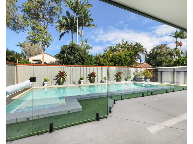 25 Palm Avenue, Coolum Beach QLD 4573