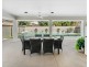 25 Palm Avenue, Coolum Beach QLD 4573