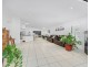 25 Palm Avenue, Coolum Beach QLD 4573
