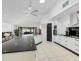 25 Palm Avenue, Coolum Beach QLD 4573