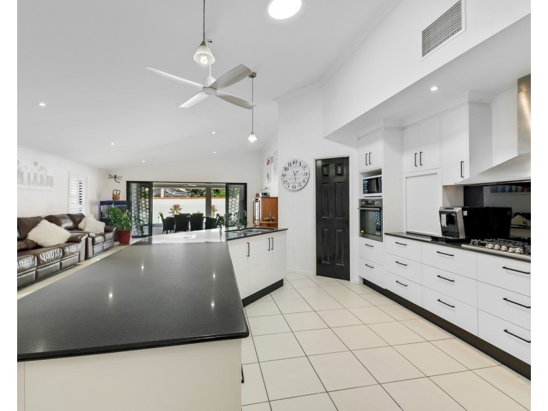 25 Palm Avenue, Coolum Beach QLD 4573