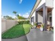 25 Palm Avenue, Coolum Beach QLD 4573