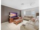 25 Palm Avenue, Coolum Beach QLD 4573