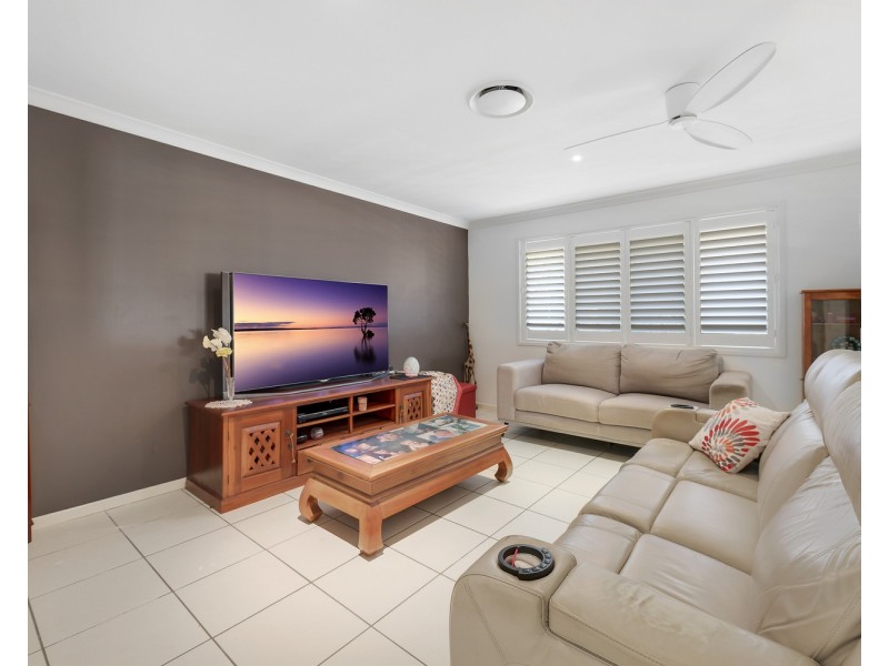 25 Palm Avenue, Coolum Beach QLD 4573