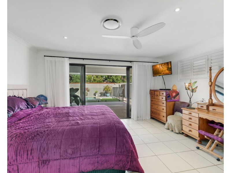 25 Palm Avenue, Coolum Beach QLD 4573