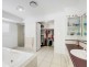 25 Palm Avenue, Coolum Beach QLD 4573