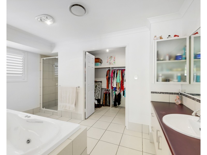 25 Palm Avenue, Coolum Beach QLD 4573