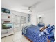 25 Palm Avenue, Coolum Beach QLD 4573