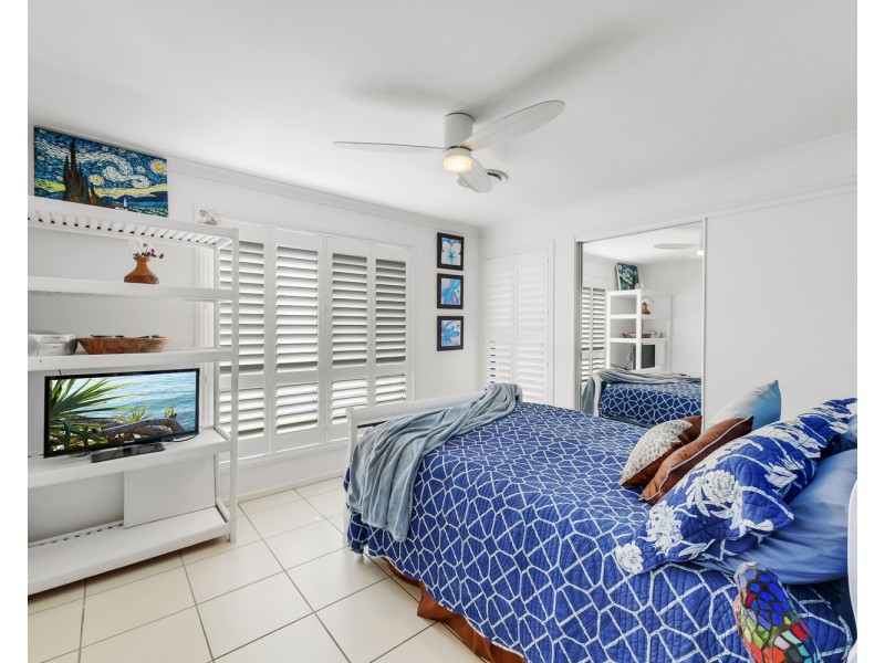 25 Palm Avenue, Coolum Beach QLD 4573