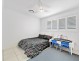 25 Palm Avenue, Coolum Beach QLD 4573