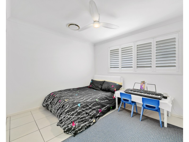 25 Palm Avenue, Coolum Beach QLD 4573