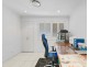 25 Palm Avenue, Coolum Beach QLD 4573