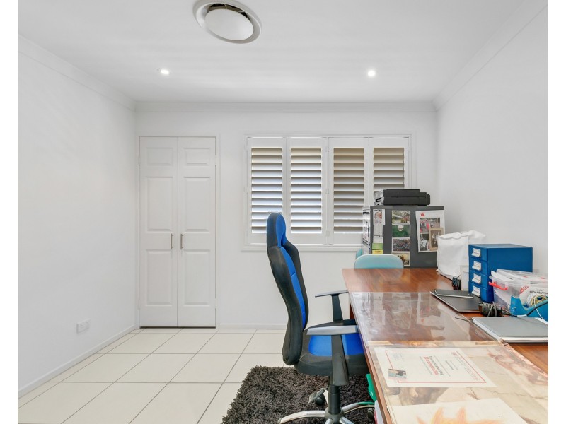 25 Palm Avenue, Coolum Beach QLD 4573