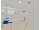 25 Palm Avenue, Coolum Beach QLD 4573