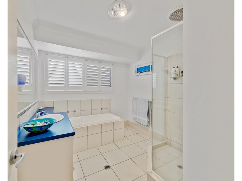 25 Palm Avenue, Coolum Beach QLD 4573