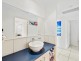 25 Palm Avenue, Coolum Beach QLD 4573