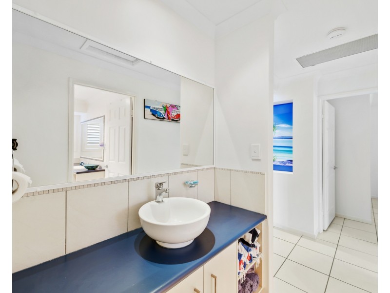 25 Palm Avenue, Coolum Beach QLD 4573