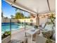 31. Jones Parade, Coolum Beach QLD 4573