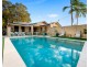 31. Jones Parade, Coolum Beach QLD 4573