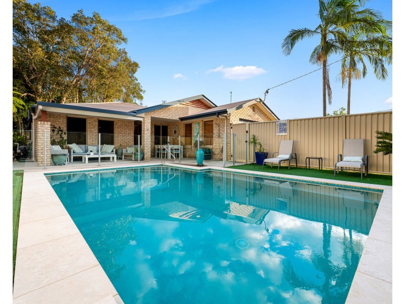 31. Jones Parade, Coolum Beach QLD 4573