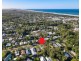 31. Jones Parade, Coolum Beach QLD 4573