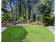 31. Jones Parade, Coolum Beach QLD 4573