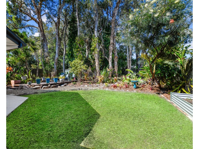 31. Jones Parade, Coolum Beach QLD 4573