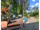 31. Jones Parade, Coolum Beach QLD 4573