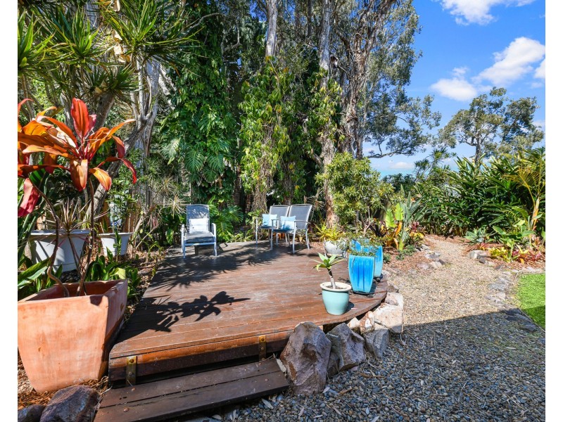 31. Jones Parade, Coolum Beach QLD 4573