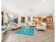 31. Jones Parade, Coolum Beach QLD 4573