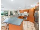 31. Jones Parade, Coolum Beach QLD 4573