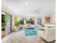 31. Jones Parade, Coolum Beach QLD 4573