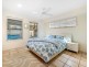 31. Jones Parade, Coolum Beach QLD 4573