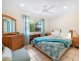 31. Jones Parade, Coolum Beach QLD 4573