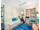31. Jones Parade, Coolum Beach QLD 4573