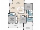 31. Jones Parade, Coolum Beach QLD 4573 Floorplan