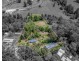 23 Rutherford Road, Kulangoor QLD 4560