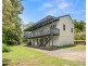 23 Rutherford Road, Kulangoor QLD 4560