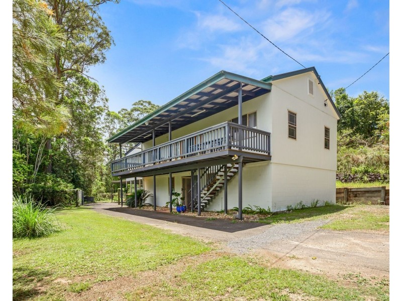 23 Rutherford Road, Kulangoor QLD 4560