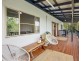 23 Rutherford Road, Kulangoor QLD 4560