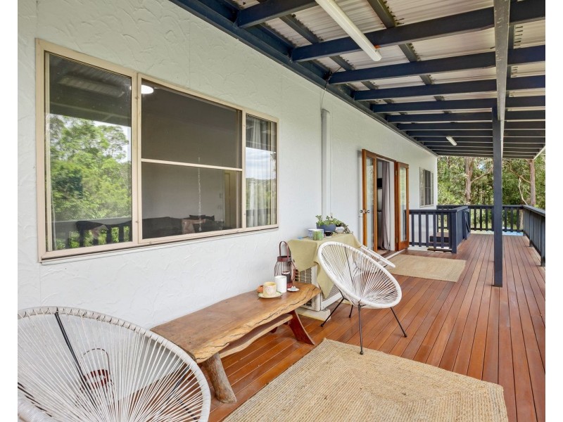 23 Rutherford Road, Kulangoor QLD 4560