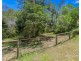 23 Rutherford Road, Kulangoor QLD 4560