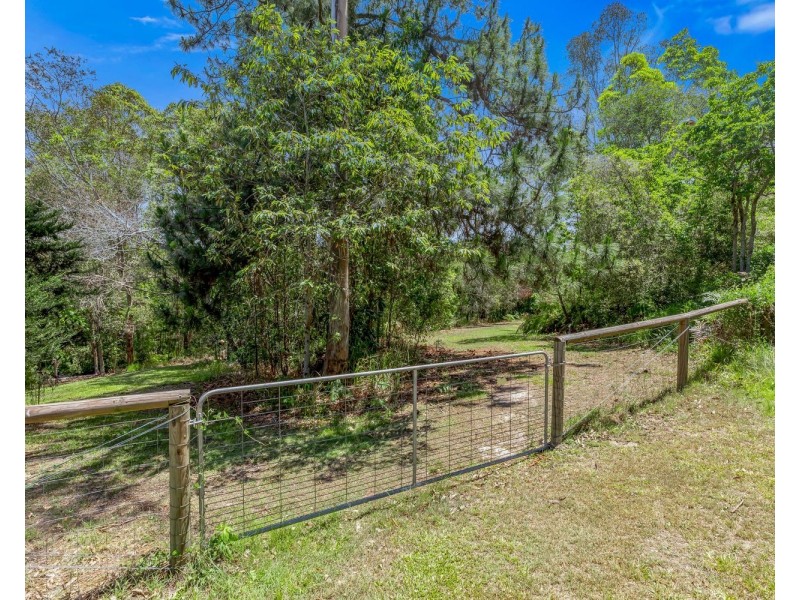 23 Rutherford Road, Kulangoor QLD 4560