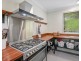 23 Rutherford Road, Kulangoor QLD 4560