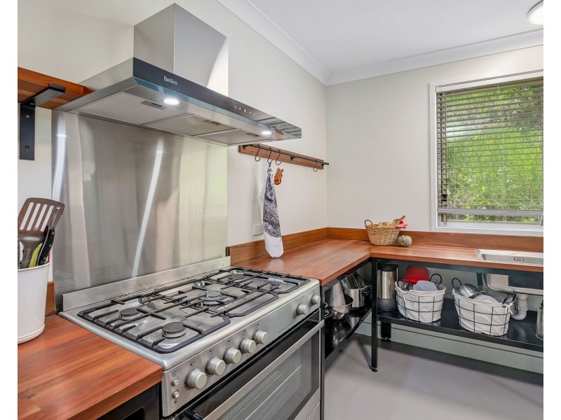 23 Rutherford Road, Kulangoor QLD 4560
