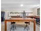 23 Rutherford Road, Kulangoor QLD 4560